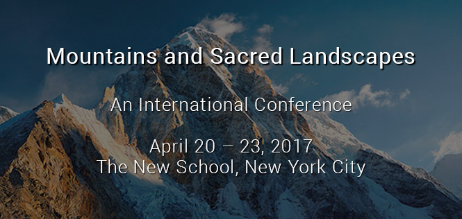 ISSRNC 2017 Conference